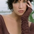 Ashley Scott Fotoğrafı