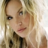 Ashley Scott Fotoğrafı