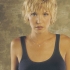 Ashley Scott Fotoğrafı