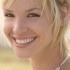 Ashley Scott Fotoğrafı