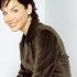 Ashley Scott Fotoğrafı