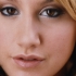 Ashley Tisdale Fotoğrafı