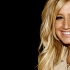 Ashley Tisdale Fotoğrafı