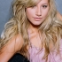 Ashley Tisdale Fotoğrafı