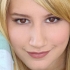 Ashley Tisdale Fotoğrafı