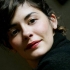 Audrey Tautou Fotoğrafı