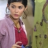 Audrey Tautou Fotoğrafı