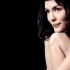 Audrey Tautou Fotoğrafı