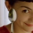 Audrey Tautou Fotoğrafı