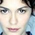 Audrey Tautou Fotoğrafı