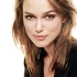 Keira Knightley Fotoğrafı