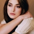 Keira Knightley Fotoğrafı