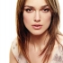 Keira Knightley Fotoğrafı