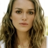 Keira Knightley Fotoğrafı