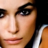 Keira Knightley Fotoğrafı