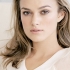 Keira Knightley Fotoğrafı