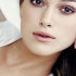 Keira Knightley Fotoğrafı