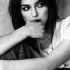 Keira Knightley Fotoğrafı