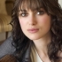 Keira Knightley Fotoğrafı