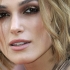 Keira Knightley Fotoğrafı