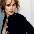 Keira Knightley Fotoğrafı