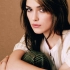 Keira Knightley Fotoğrafı