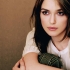 Keira Knightley Fotoğrafı