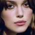 Keira Knightley Fotoğrafı