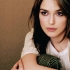 Keira Knightley Fotoğrafı