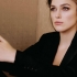 Keira Knightley Fotoğrafı