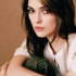 Keira Knightley Fotoğrafı