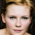 Kirsten Dunst Fotoğrafı