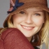 Kirsten Dunst Fotoğrafı