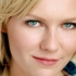 Kirsten Dunst Fotoğrafı