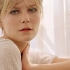 Kirsten Dunst Fotoğrafı