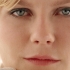 Kirsten Dunst Fotoğrafı