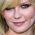 Kirsten Dunst Fotoğrafı