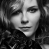 Kirsten Dunst Fotoğrafı