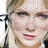 Kirsten Dunst Fotoğrafı