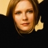 Kirsten Dunst Fotoğrafı