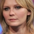 Kirsten Dunst Fotoğrafı