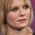 Kirsten Dunst Fotoğrafı