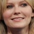 Kirsten Dunst Fotoğrafı