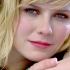 Kirsten Dunst Fotoğrafı