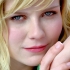 Kirsten Dunst Fotoğrafı