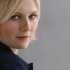 Kirsten Dunst Fotoğrafı