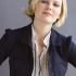 Kirsten Dunst Fotoğrafı