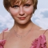 Kirsten Dunst Fotoğrafı