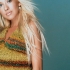 Christina Aguilera Fotoğrafı