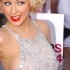 Christina Aguilera Fotoğrafı